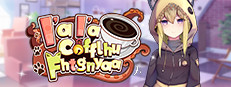 I'a I'a Cofflhu Fhtagnyaa