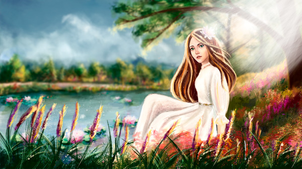 Four Rendezvous Soundtrack screenshot 1