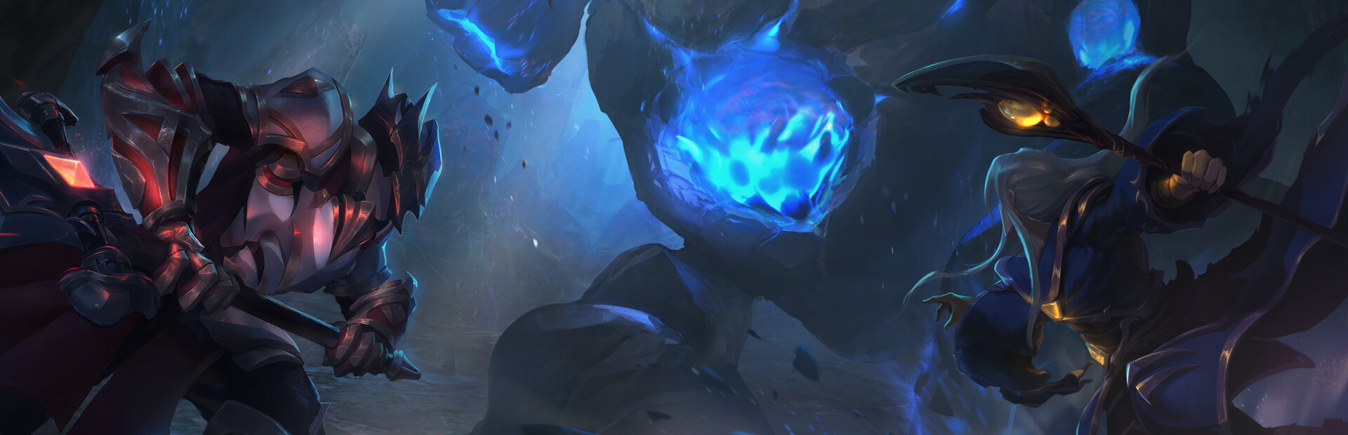 Phobos
