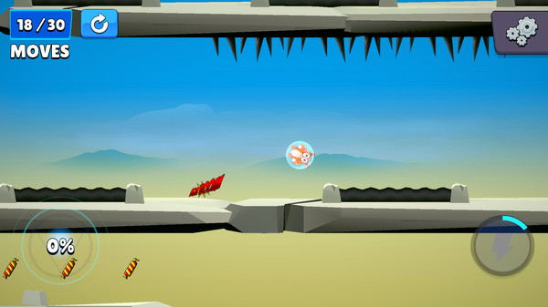 Thumbnail 12
