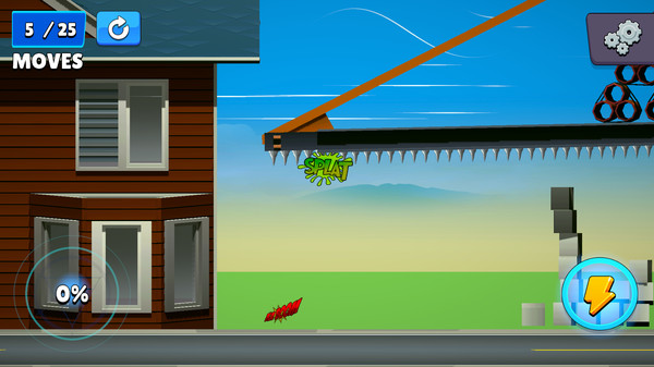 Thumbnail 11