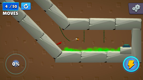 Thumbnail 10
