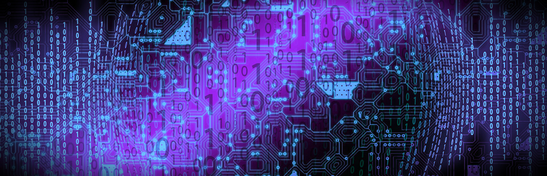 Data mining X