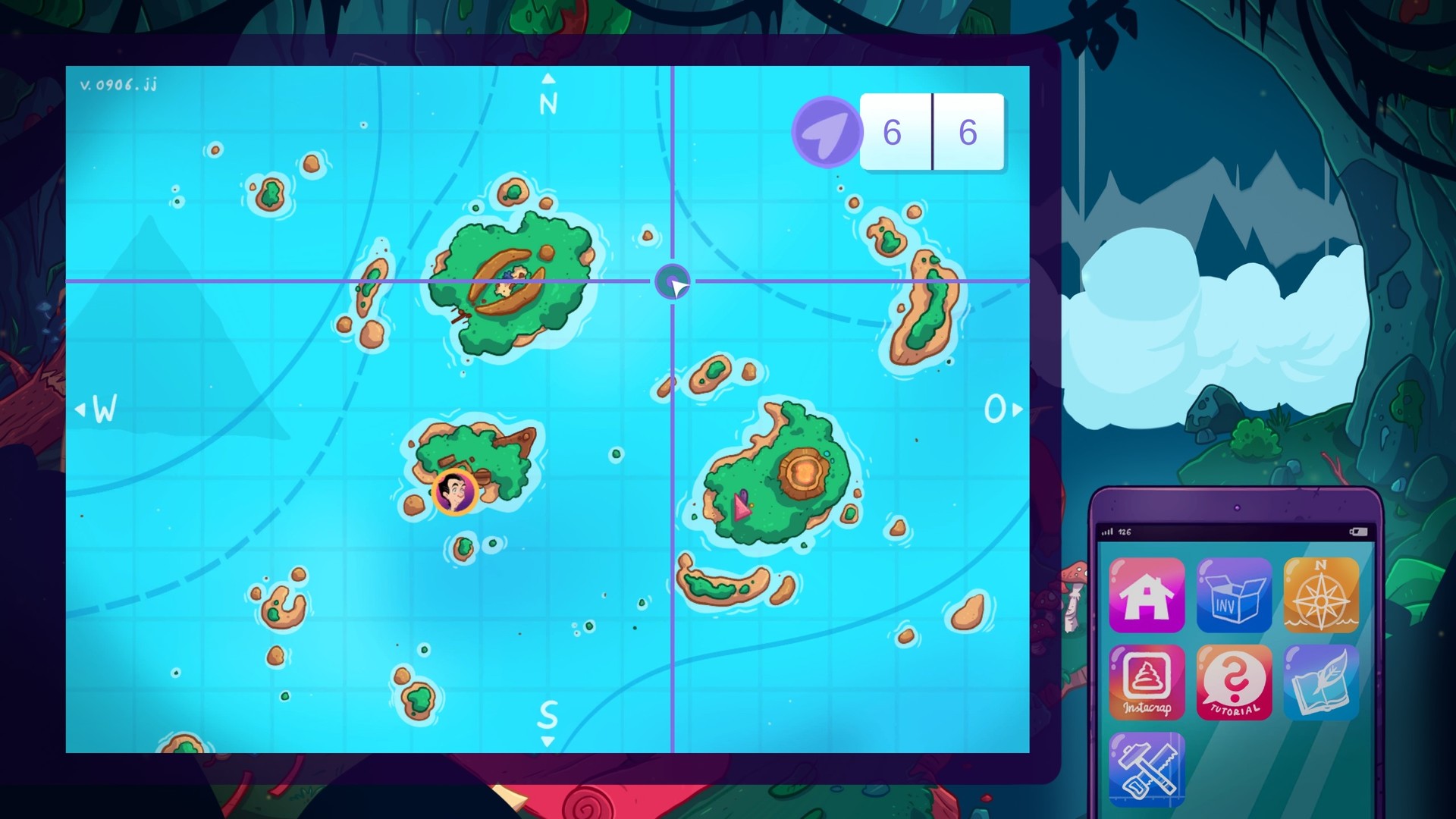 Screenshot 10