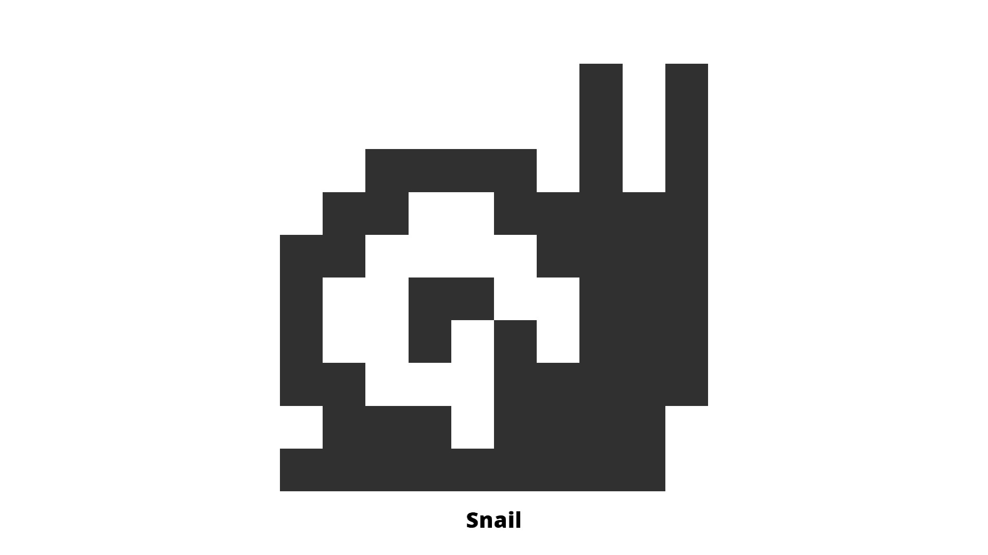 #2. Picross for a Cause (Steam) 由: Porter Zach