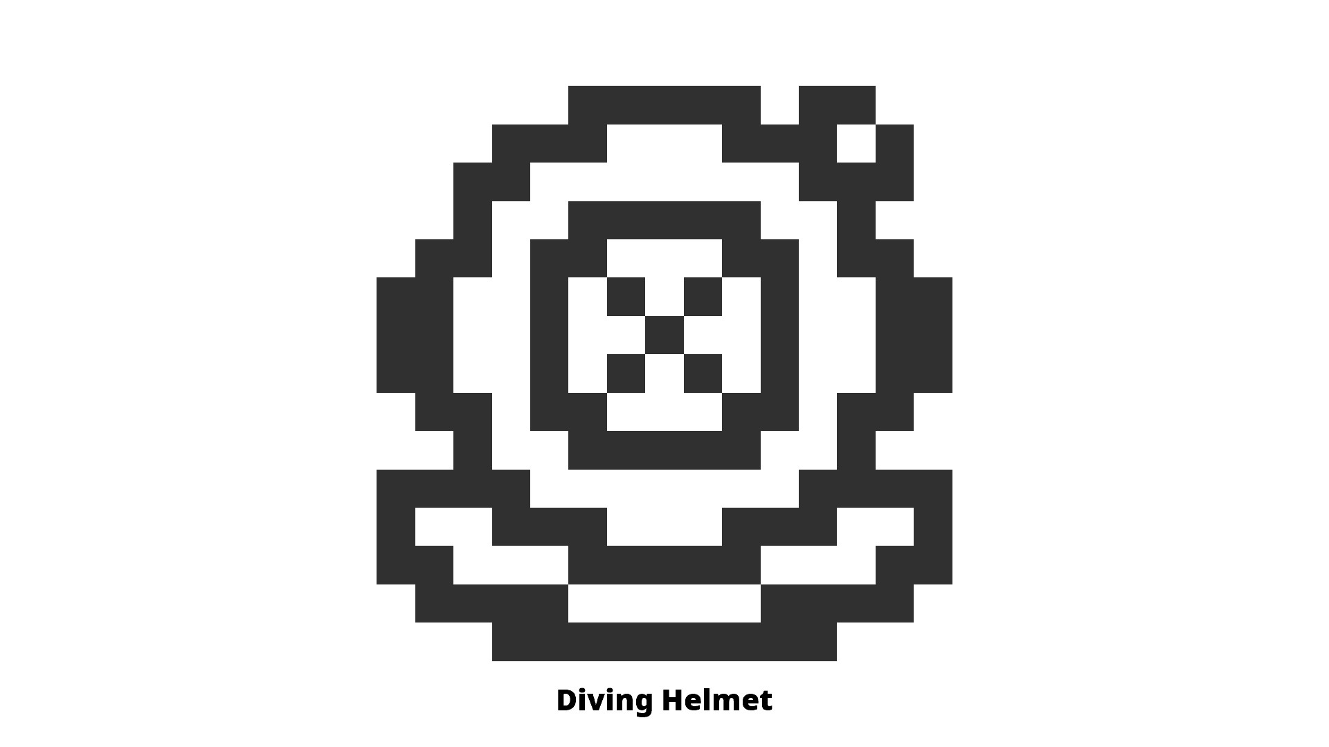 #4. Picross for a Cause (Steam) 由: Porter Zach