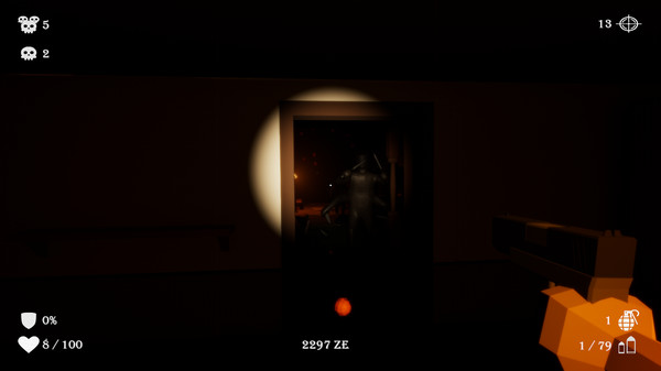 Thumbnail 8