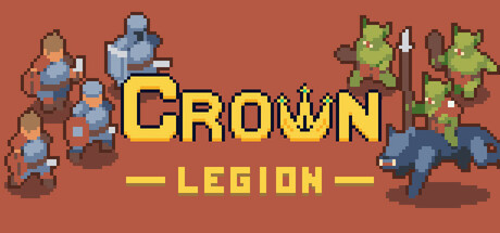 Crown Legion
