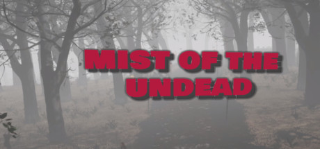 Mist of the Undead Cheat Engine/CT