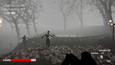 Screenshot #1