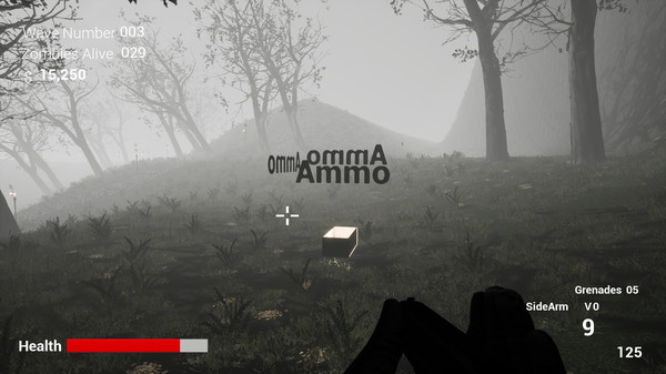Thumbnail 6