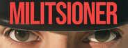 Militsioner