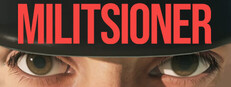 Militsioner