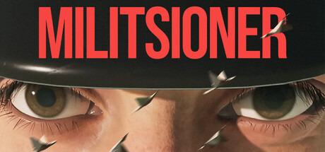 Militsioner Banner