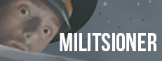 Militsioner Banner