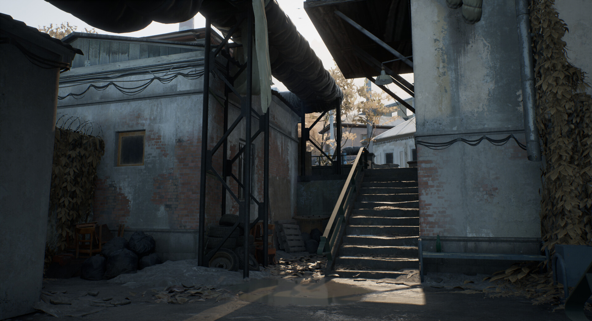 Militsioner screenshot #6