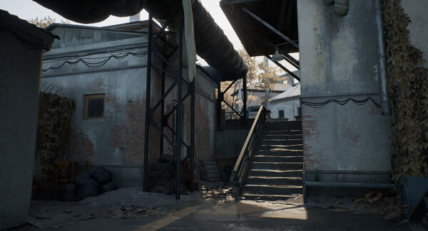 Militsioner screenshot 6