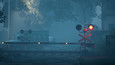 Screenshot #8