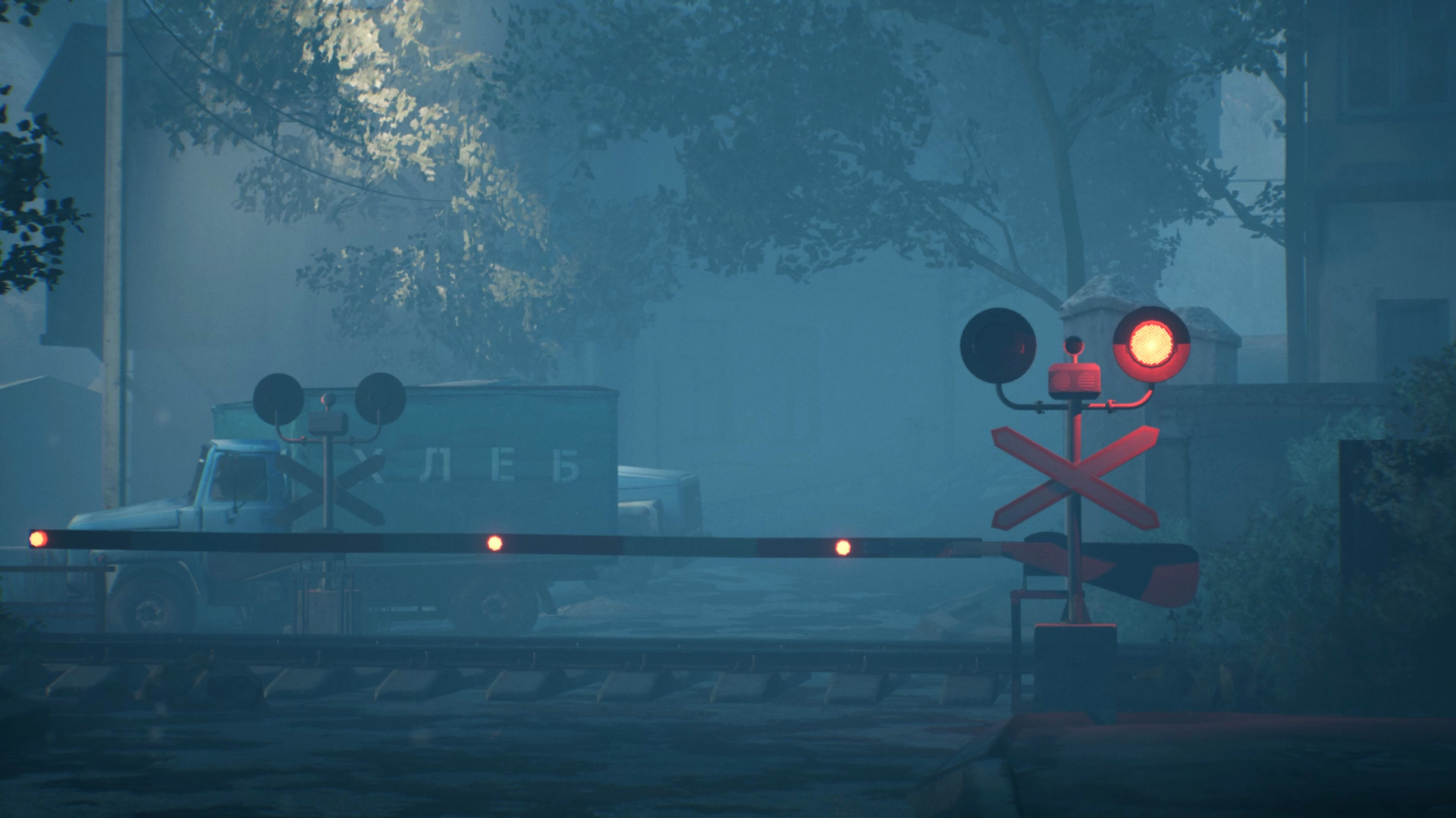 Militsioner screenshot #8