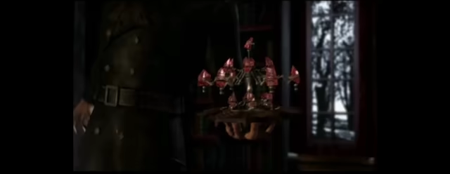 BloodRayne 2: Terminal Cut video 2