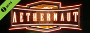 Aethernaut Demo