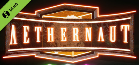Steam thumbinal