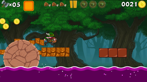 Thumbnail 3