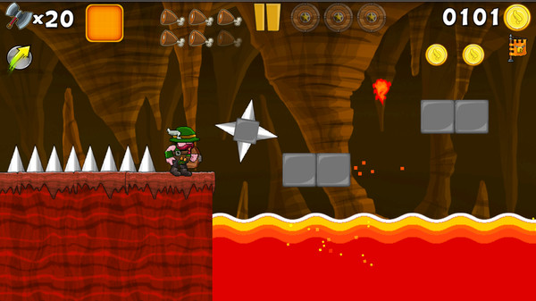 Thumbnail 1