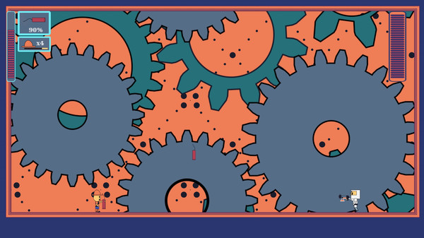 Thumbnail 15