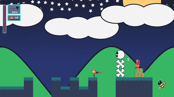 Thumbnail 9