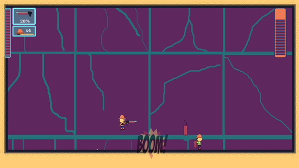 Thumbnail 14