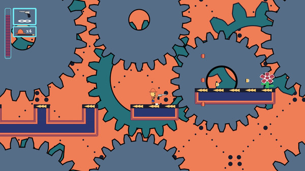 Thumbnail 8