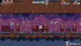 Screenshot #2
