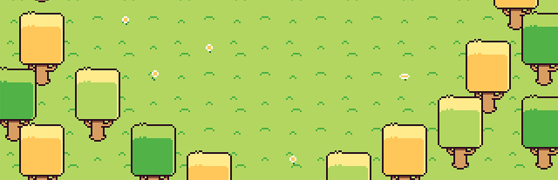 Super Box Land Demake
