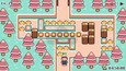 Screenshot #5