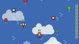 Screenshot #3