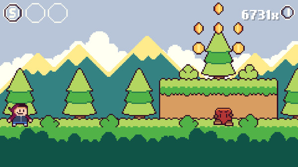 screenshot2