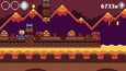 Screenshot #4