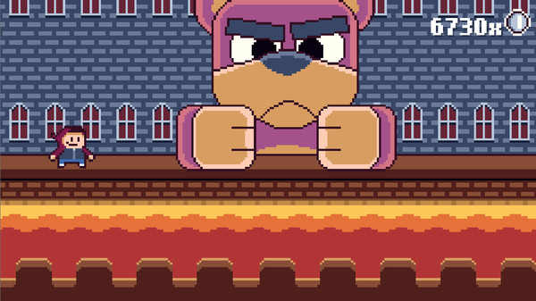 screenshot3
