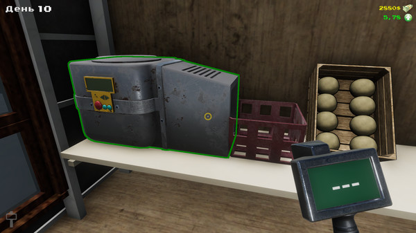 Thumbnail 5