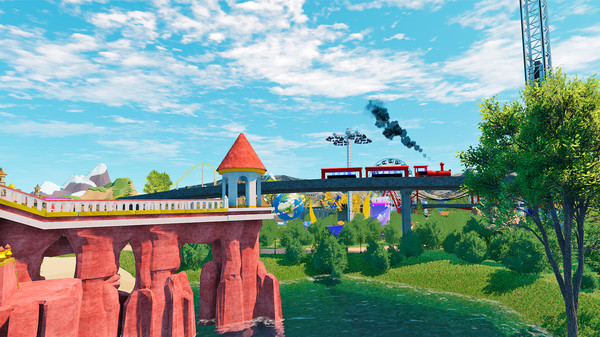 Thumbnail 17