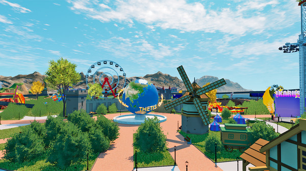 Thumbnail 15