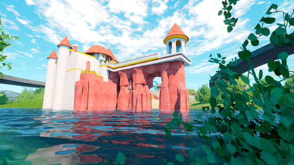 Thumbnail 10