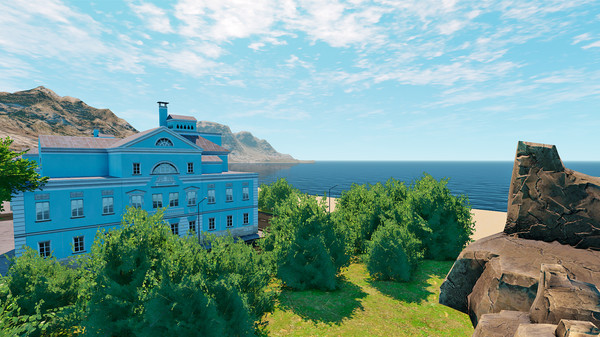 Thumbnail 19
