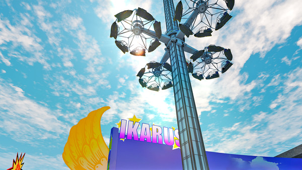 Thumbnail 21