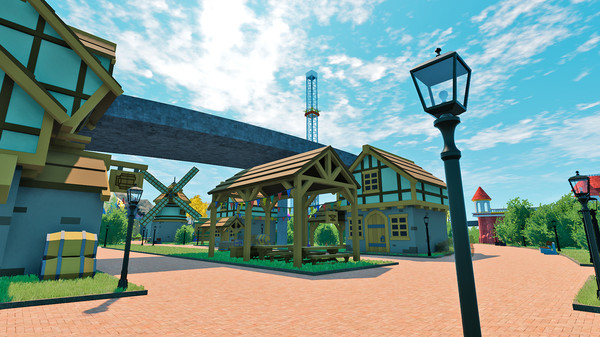 Thumbnail 20