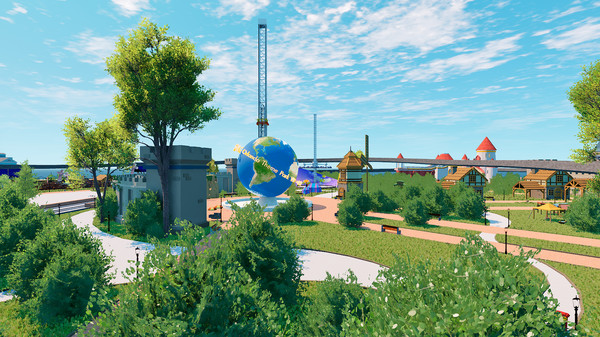 Thumbnail 13