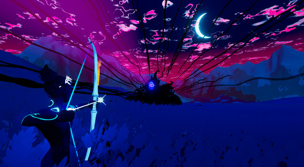 Thumbnail 0