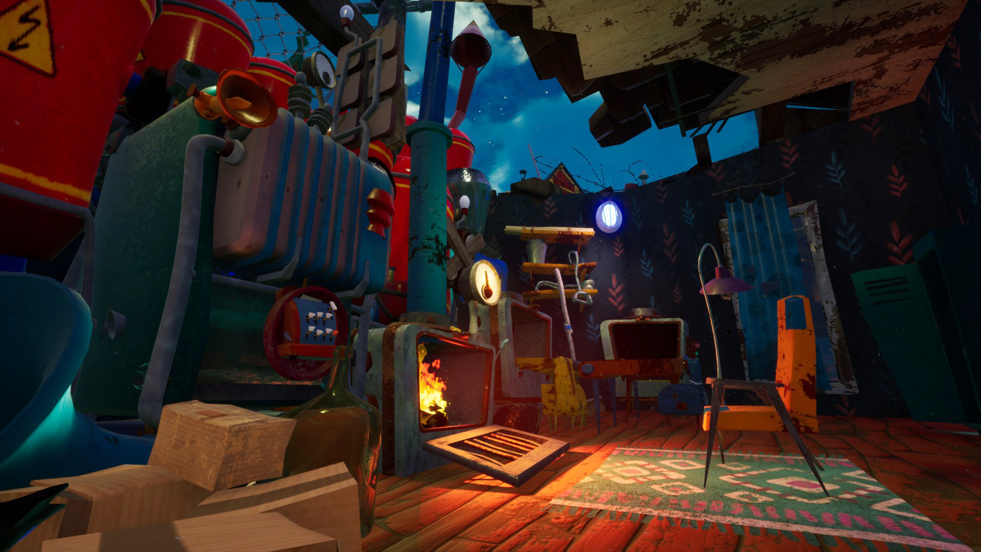 Screenshot 6