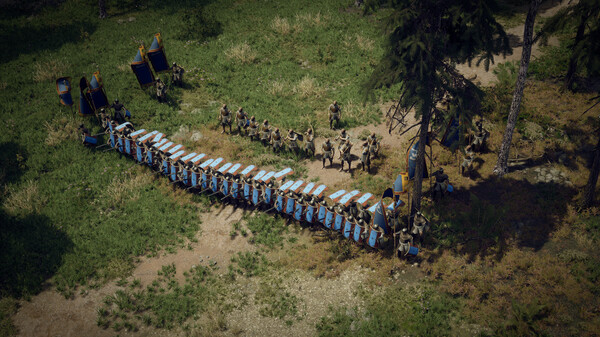 Anvil Empires